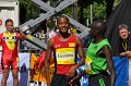 Marathon2011 2   029